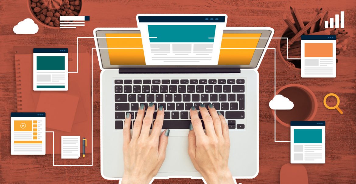 guest posting