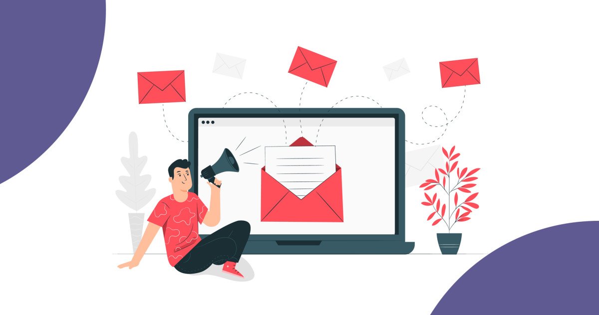 newsletter