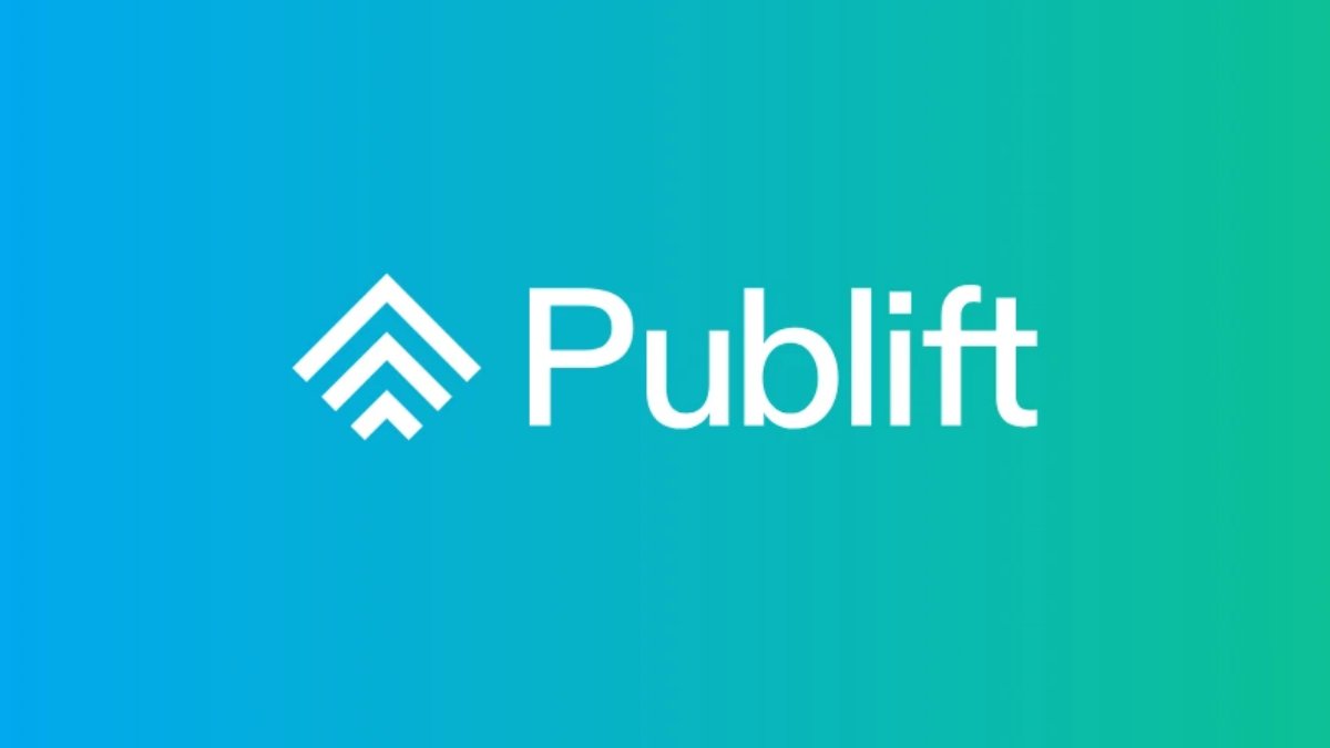 publift ad network