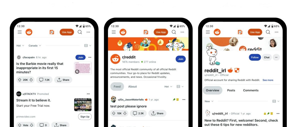 reddit ap