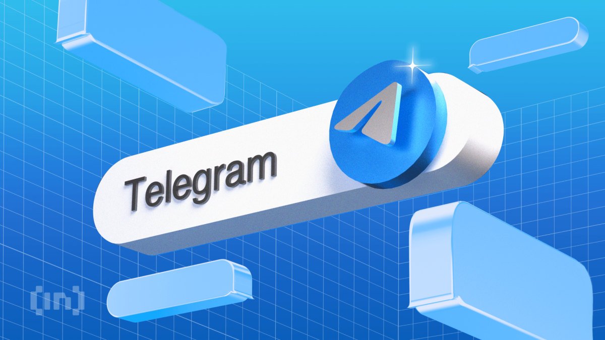 telegram