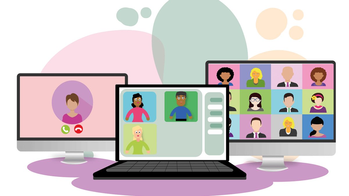 webinars