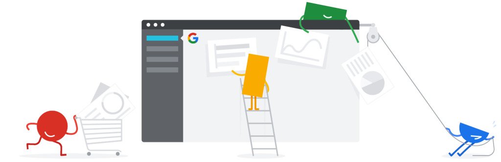 google site kit plugin