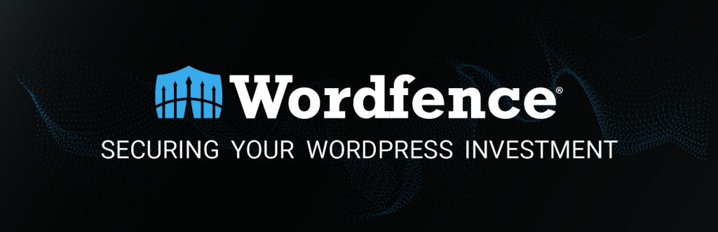wordfence plugin